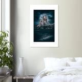 0771e0c6-c5a1-41ac-bf2c-8510c2af7fd5