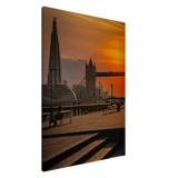 0e5948df-9493-43e1-a333-38107eaf9488