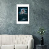 105a49a4-18ef-4adb-a19a-a7d60fb0e25c