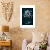 10bb0c93-7089-4ea6-8424-ef0635e51894