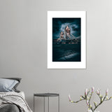 364326a3-a301-4d66-97f7-8d9fbaecd417