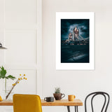 3d25f10d-d715-49f9-b2ed-8d94cdb178af