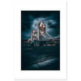 3f930930-291f-432a-b094-07a5ec60235c