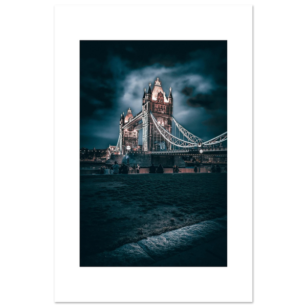 3f930930-291f-432a-b094-07a5ec60235c