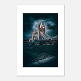 67a4133a-7092-4cb1-b729-09766a006044