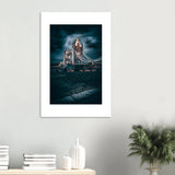 84893c8e-ba0e-424b-8aa8-d2afdc1c0820