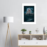 b198fc23-ca3f-4407-befb-e7c147e29463