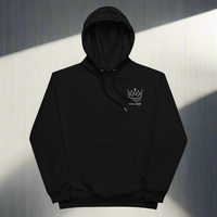 hoodie Premium eco hoodie clothing