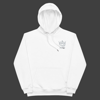 hoodie Premium eco hoodie clothing