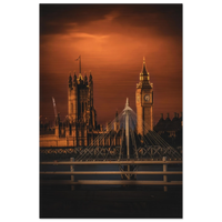 e3a87c0d-6217-449c-b771-a7638dcc2134
