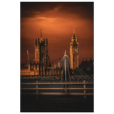 e3a87c0d-6217-449c-b771-a7638dcc2134