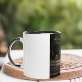 11oz Ceramic Mug