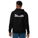 hoodie Premium eco hoodie clothing