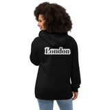 hoodie Premium eco hoodie clothing