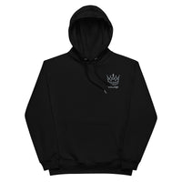 hoodie Premium eco hoodie clothing