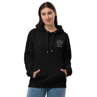 hoodie Premium eco hoodie clothing