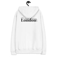 hoodie Premium eco hoodie clothing