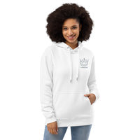 hoodie Premium eco hoodie clothing