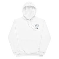 hoodie Premium eco hoodie clothing