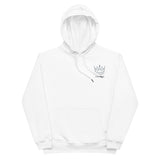 hoodie Premium eco hoodie clothing