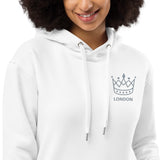 hoodie Premium eco hoodie clothing