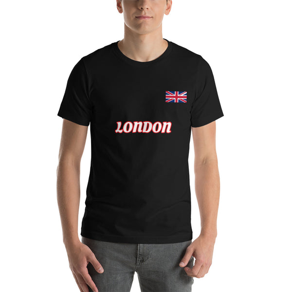 tshirt Short-Sleeve Unisex T-Shirt clothing